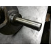 #VV05 Crankshaft Standard From 2011 Nissan Titan  5.6